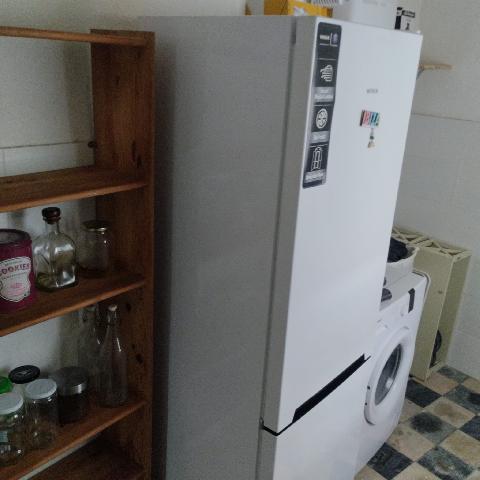 Imagen 9 Inmueble 304701 - Piso en alquiler en San Fernando / Cerca de la Plaza del Rey
