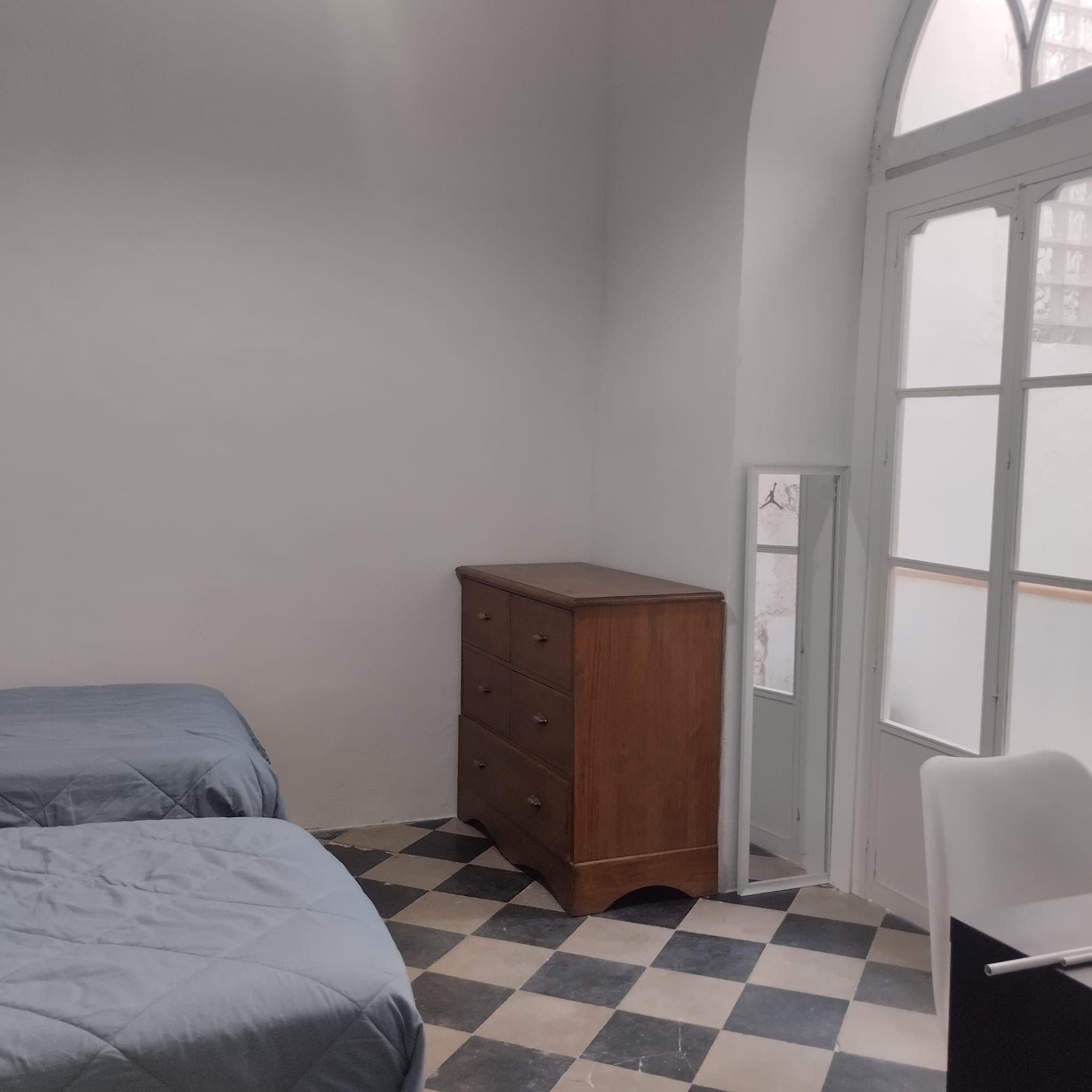 Imagen 11 Piso en alquiler en San Fernando / Cerca de la Plaza del Rey