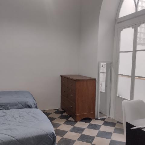 Imagen 11 Inmueble 304701 - Piso en alquiler en San Fernando / Cerca de la Plaza del Rey