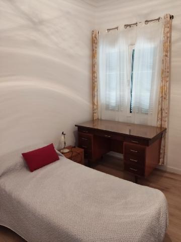 Imagen 8 Inmueble 304717 - Piso en venta en San Fernando / En el parque Sacramento 