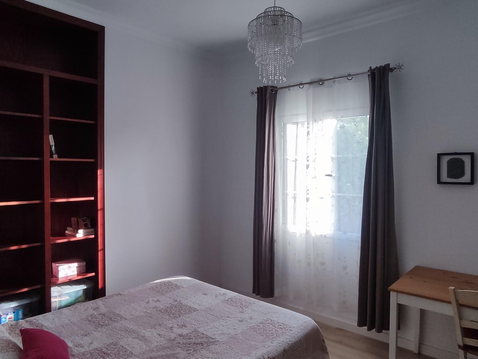 Imagen 13 Piso en venta en San Fernando / En el parque Sacramento 