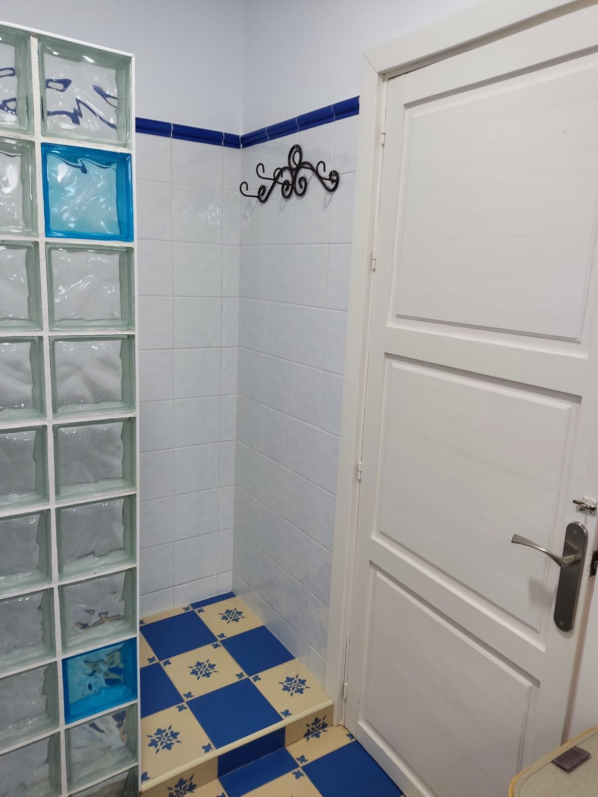 Imagen 16 Piso en venta en San Fernando / En el parque Sacramento 