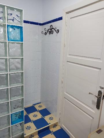 Imagen 16 Inmueble 304717 - Piso en venta en San Fernando / En el parque Sacramento 