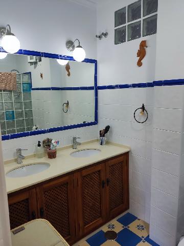 Imagen 17 Inmueble 304717 - Piso en venta en San Fernando / En el parque Sacramento 