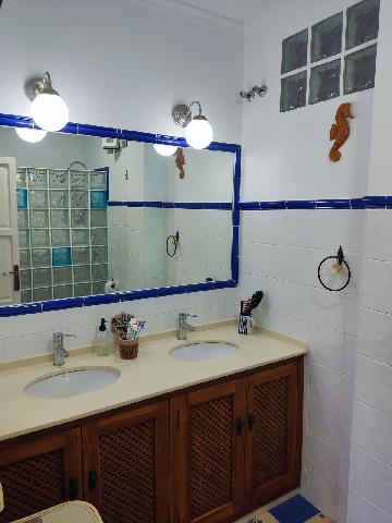 Imagen 22 Inmueble 304717 - Piso en venta en San Fernando / En el parque Sacramento 