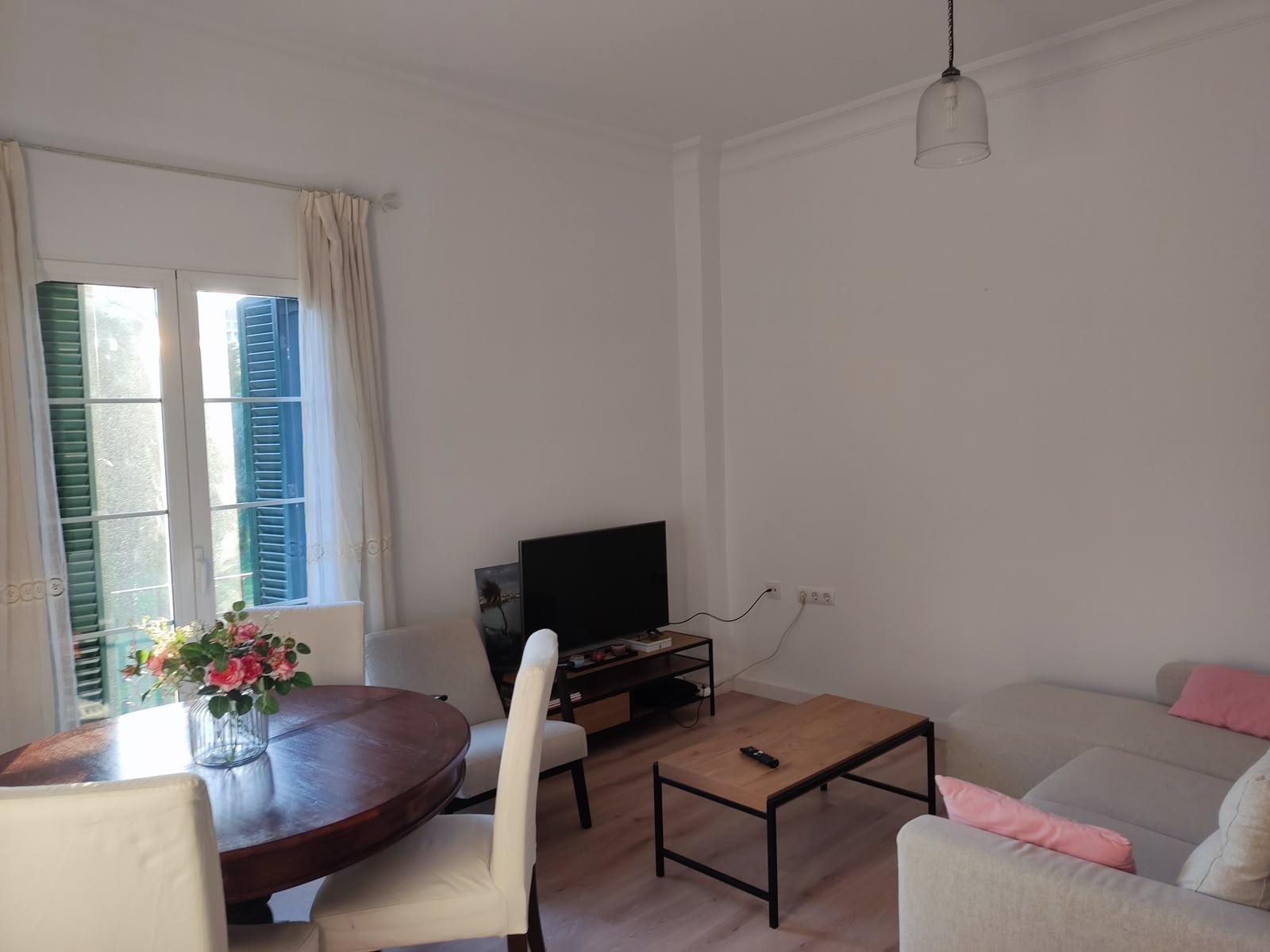 Imagen 23 Piso en venta en San Fernando / En el parque Sacramento 