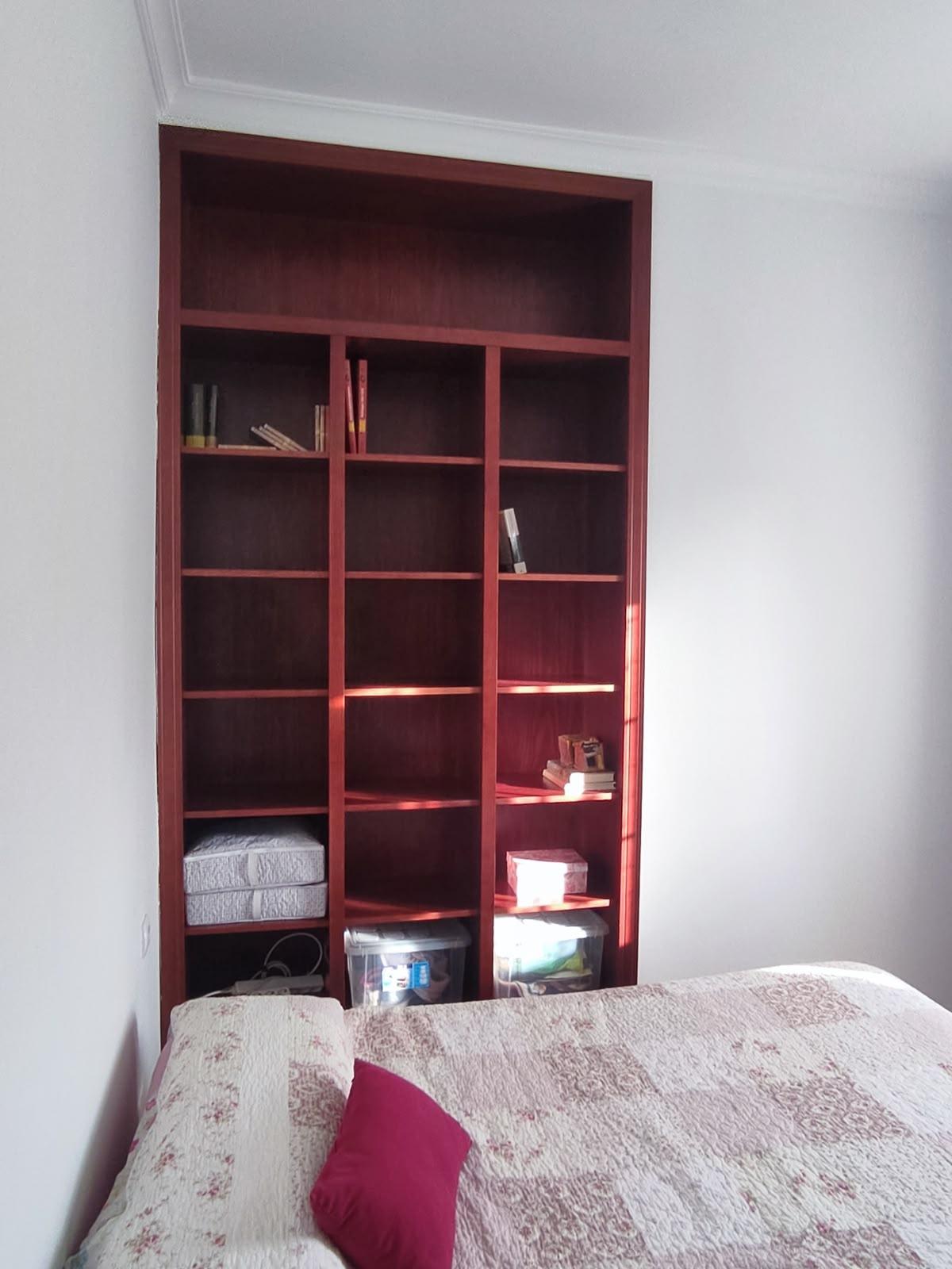 Imagen 24 Piso en venta en San Fernando / En el parque Sacramento 