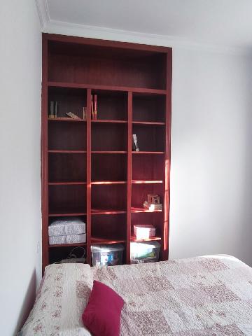 Imagen 24 Inmueble 304717 - Piso en venta en San Fernando / En el parque Sacramento 
