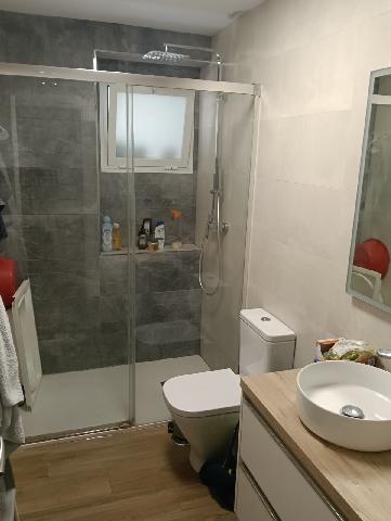 Imagen 9 Inmueble 304745 - Piso en venta en Cádiz / Cerca de la estación de Segunda Aguada
