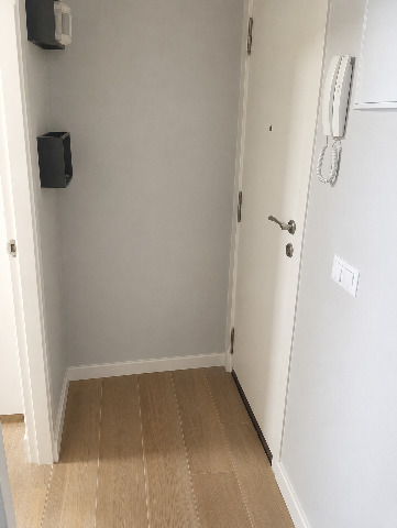 Imagen 6 Inmueble 304745 - Piso en venta en Cádiz / Cerca de la estación de Segunda Aguada