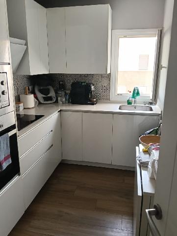 Imagen 7 Inmueble 304745 - Piso en venta en Cádiz / Cerca de la estación de Segunda Aguada