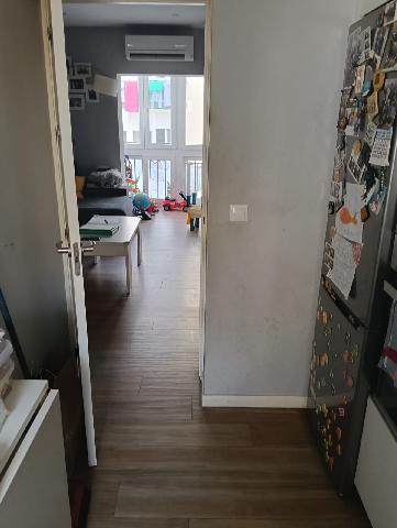 Imagen 8 Inmueble 304745 - Piso en venta en Cádiz / Cerca de la estación de Segunda Aguada