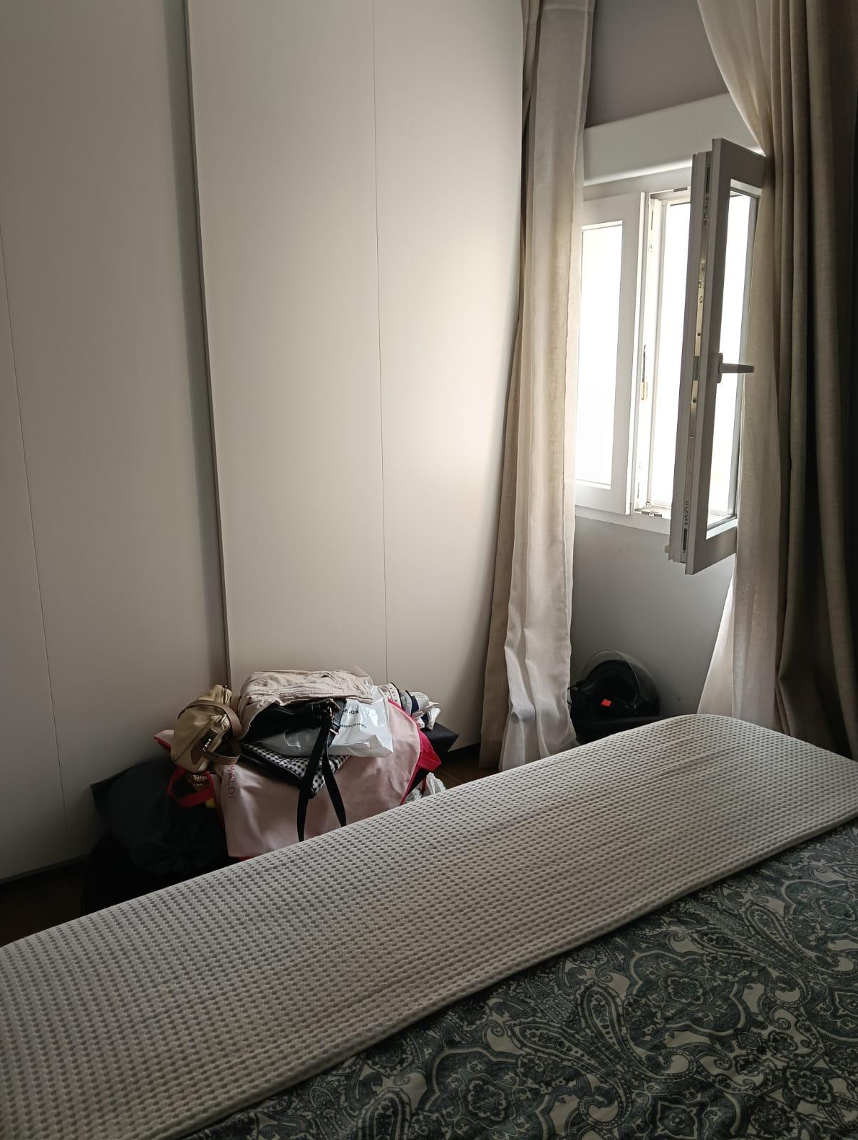 Imagen 5 Piso en venta en Cádiz / Cerca de la estación de Segunda Aguada