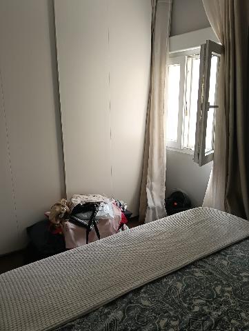 Imagen 5 Inmueble 304745 - Piso en venta en Cádiz / Cerca de la estación de Segunda Aguada