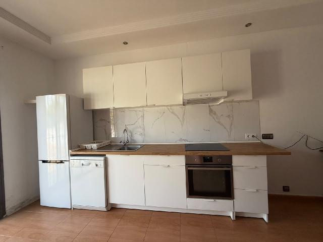 Imagen 10 Inmueble 304771 - Casa en venta en Chiclana De La Frontera / Cerca del Family Cash