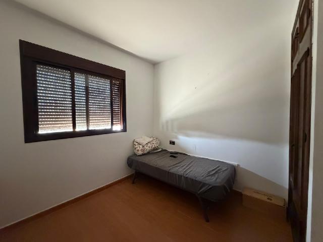 Imagen 12 Inmueble 304771 - Casa en venta en Chiclana De La Frontera / Cerca del Family Cash