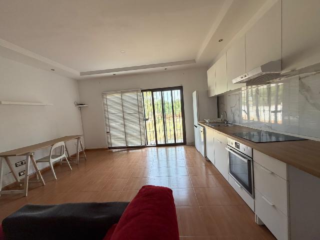 Imagen 14 Inmueble 304771 - Casa en venta en Chiclana De La Frontera / Cerca del Family Cash