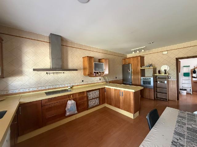 Imagen 15 Inmueble 304771 - Casa en venta en Chiclana De La Frontera / Cerca del Family Cash