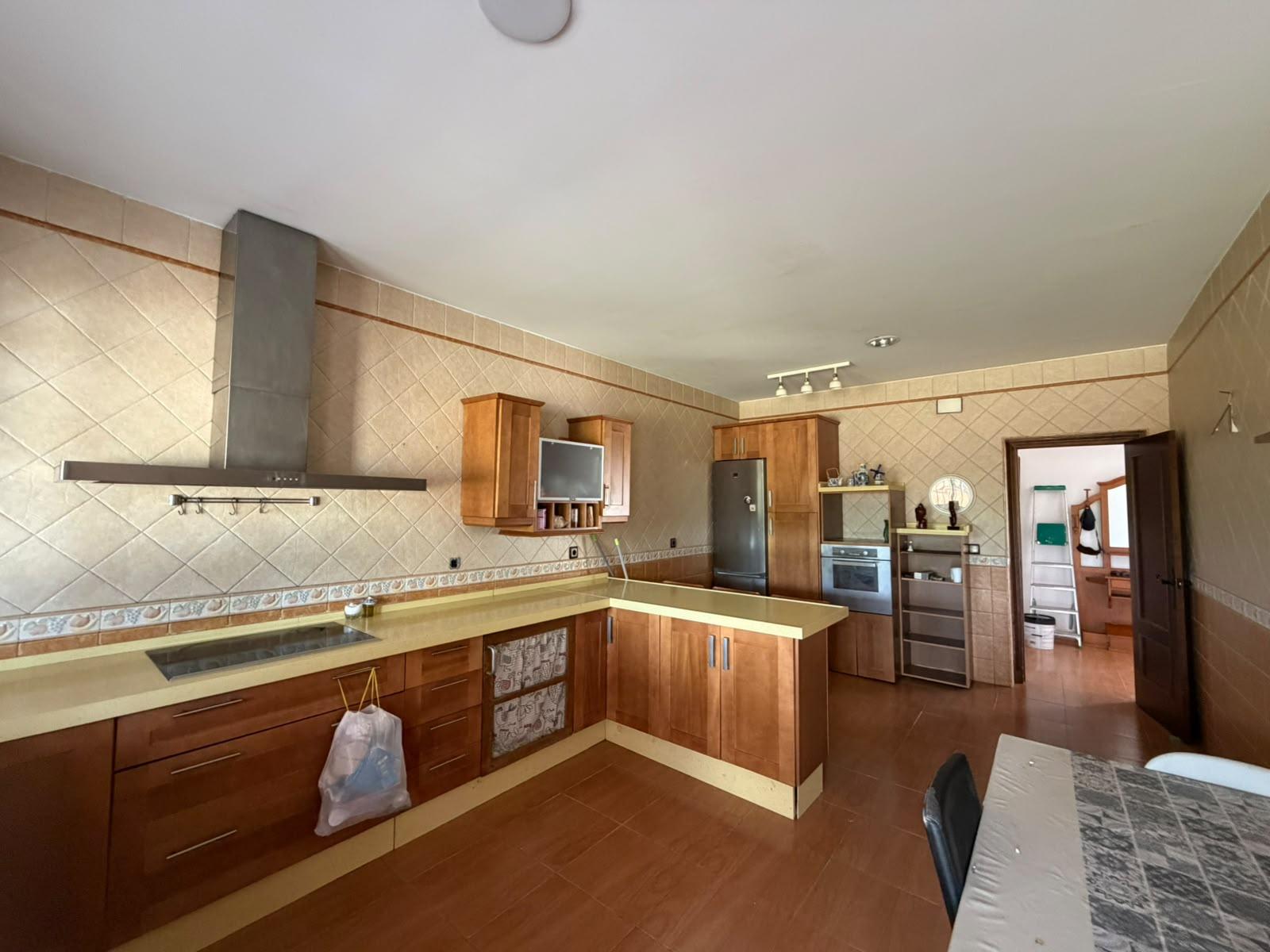 Imagen 16 Casa en venta en Chiclana De La Frontera / Cerca del Family Cash
