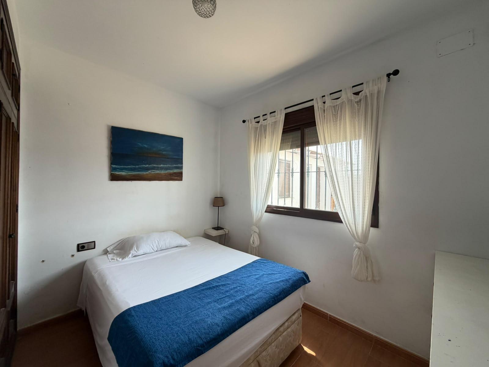 Imagen 17 Casa en venta en Chiclana De La Frontera / Cerca del Family Cash