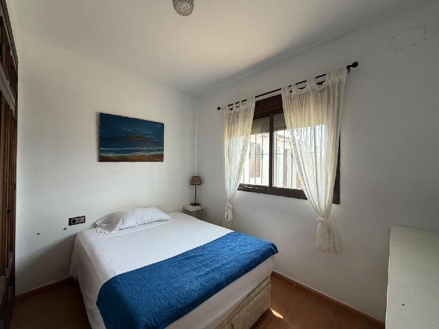 Imagen 17 Inmueble 304771 - Casa en venta en Chiclana De La Frontera / Cerca del Family Cash