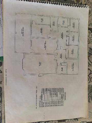 Imagen 19 Inmueble 304771 - Casa en venta en Chiclana De La Frontera / Cerca del Family Cash