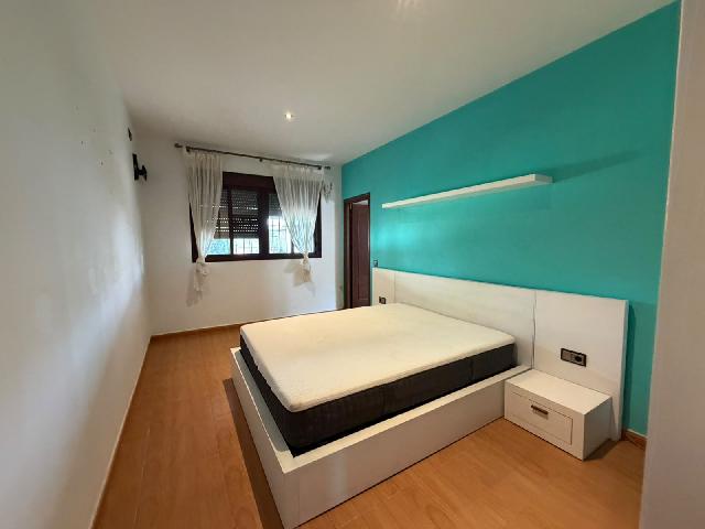 Imagen 20 Inmueble 304771 - Casa en venta en Chiclana De La Frontera / Cerca del Family Cash