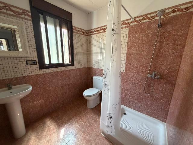 Imagen 21 Inmueble 304771 - Casa en venta en Chiclana De La Frontera / Cerca del Family Cash