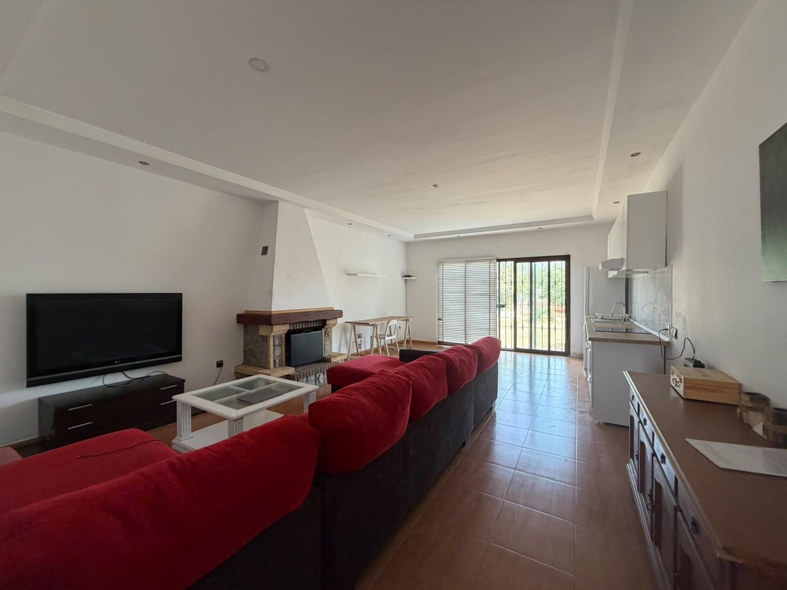 Imagen 7 Casa en venta en Chiclana De La Frontera / Cerca del Family Cash