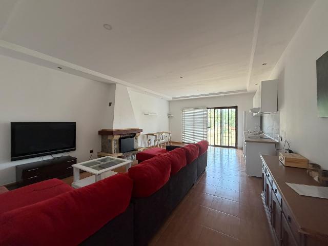 Imagen 7 Inmueble 304771 - Casa en venta en Chiclana De La Frontera / Cerca del Family Cash