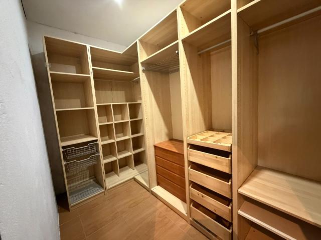 Imagen 22 Inmueble 304771 - Casa en venta en Chiclana De La Frontera / Cerca del Family Cash