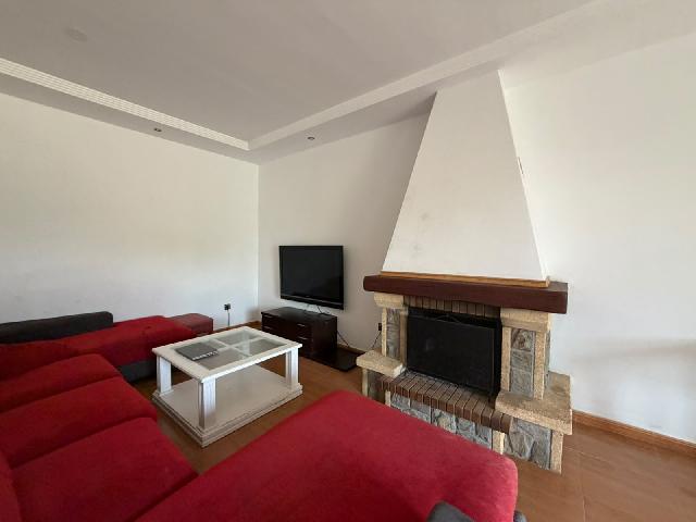 Imagen 24 Inmueble 304771 - Casa en venta en Chiclana De La Frontera / Cerca del Family Cash