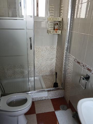 Imagen 8 Inmueble 304878 - Piso en venta en Cádiz / Entre el Mentidero y el Baluarte Candelaria