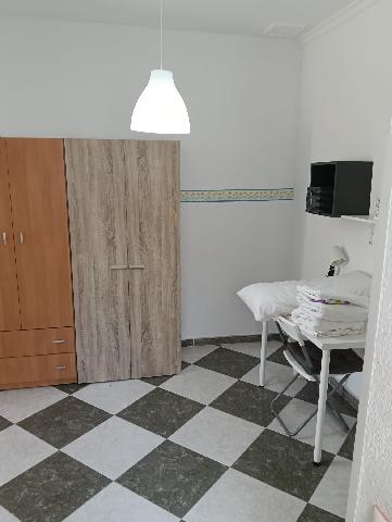 Imagen 13 Inmueble 304878 - Piso en venta en Cádiz / Entre el Mentidero y el Baluarte Candelaria