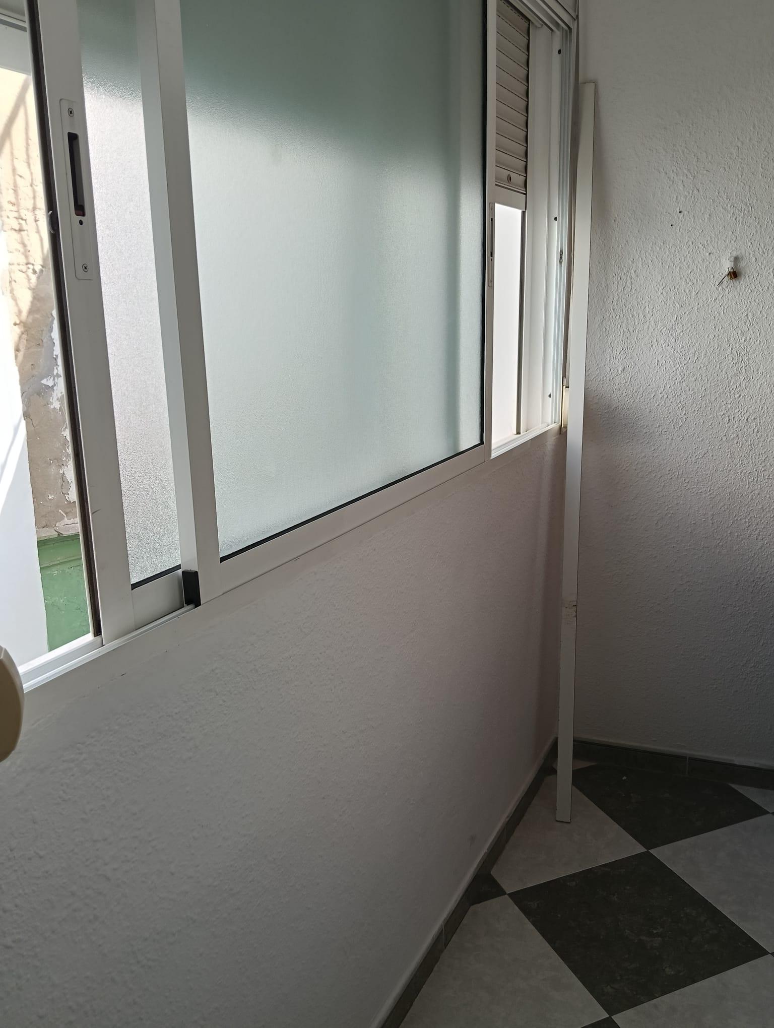 Imagen 15 Piso en venta en Cádiz / Entre el Mentidero y el Baluarte Candelaria