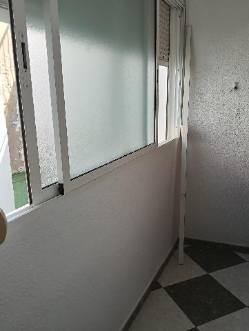Imagen 15 Inmueble 304878 - Piso en venta en Cádiz / Entre el Mentidero y el Baluarte Candelaria