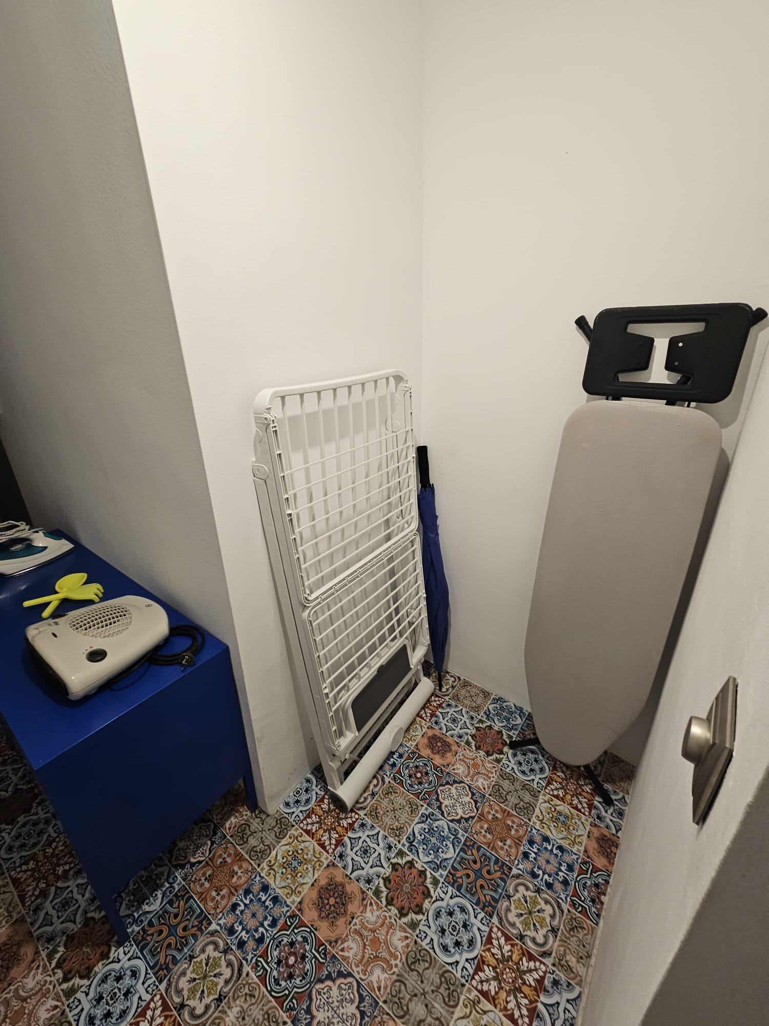 Imagen 11 Piso en venta en Cádiz / A 4 min andando de la Catedral