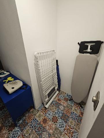 Imagen 11 Inmueble 304881 - Piso en venta en Cádiz / A 4 min andando de la Catedral