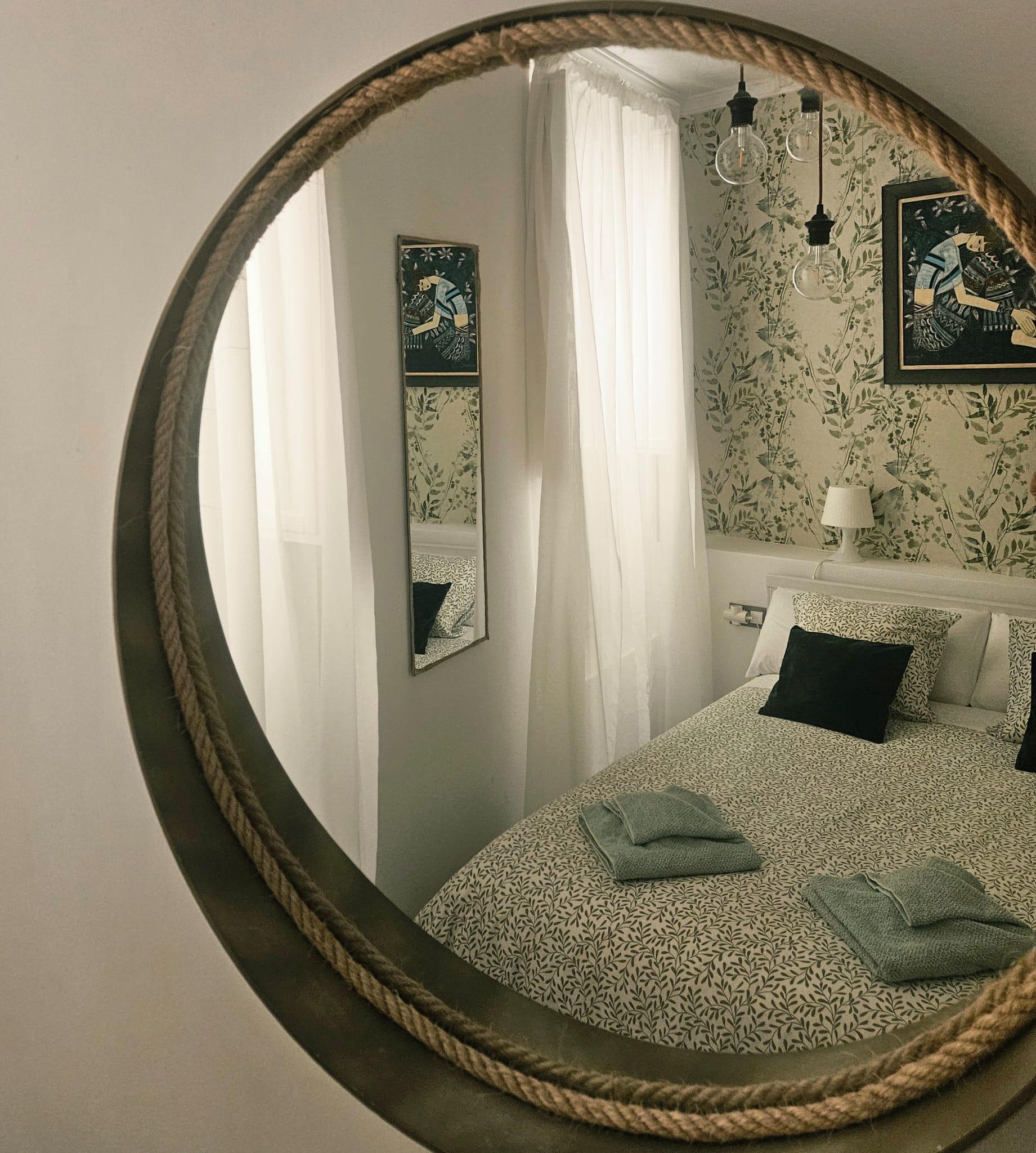 Imagen 8 Piso en venta en Cádiz / A 4 min andando de la Catedral