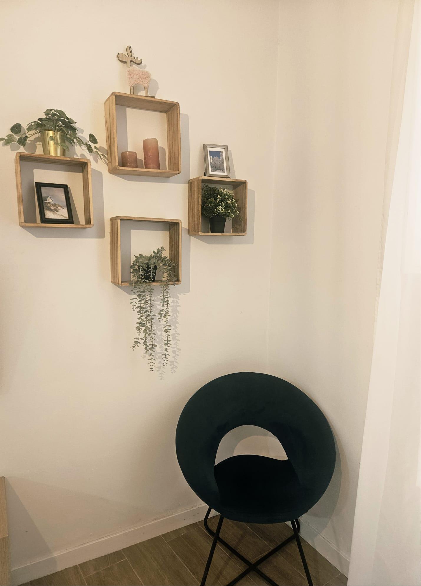 Imagen 9 Piso en venta en Cádiz / A 4 min andando de la Catedral