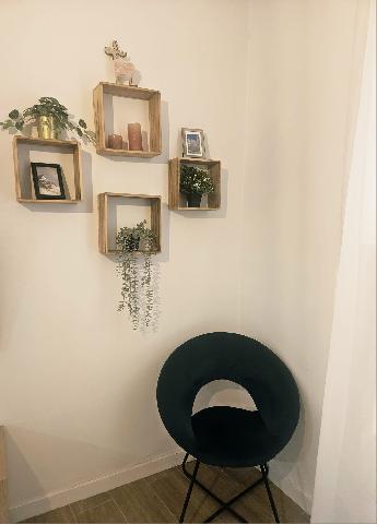 Imagen 9 Inmueble 304881 - Piso en venta en Cádiz / A 4 min andando de la Catedral