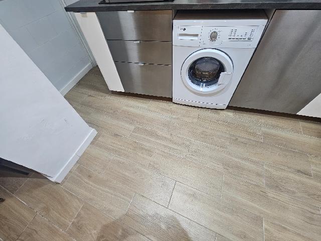 Imagen 5 Inmueble 304881 - Piso en venta en Cádiz / A 4 min andando de la Catedral