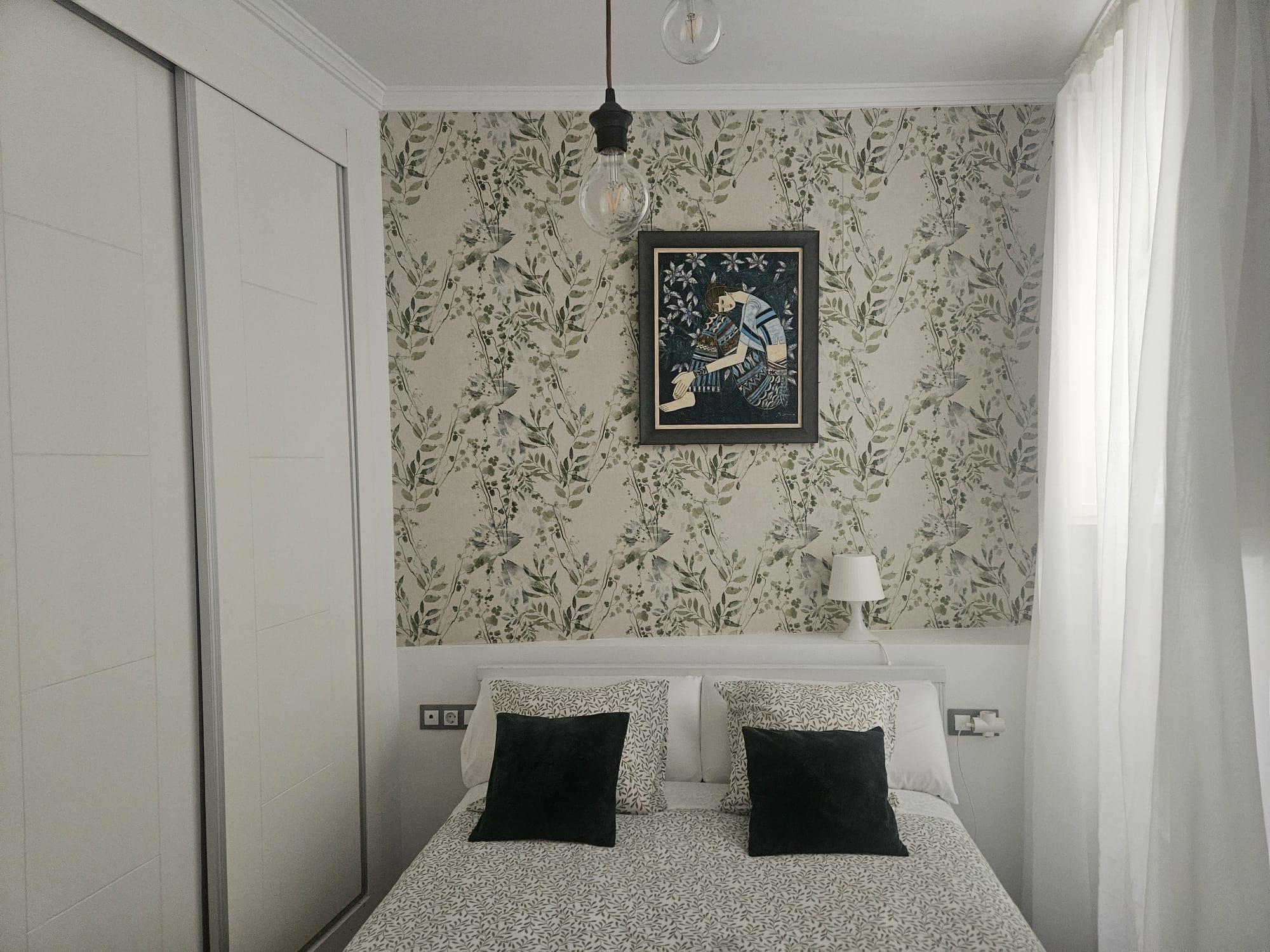 Imagen 10 Piso en venta en Cádiz / A 4 min andando de la Catedral