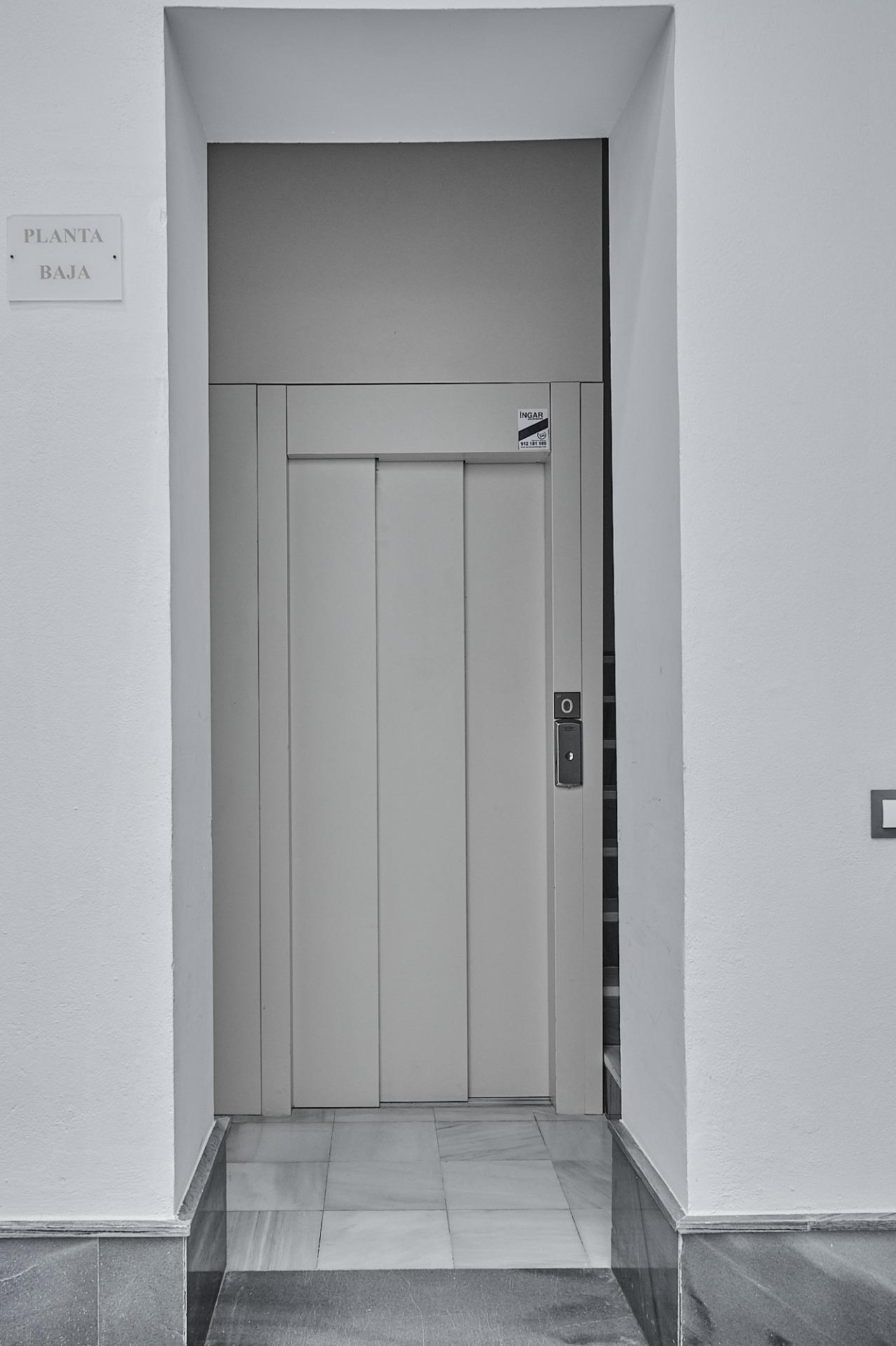 Imagen 13 Piso en venta en Cádiz / A 4 min andando de la Catedral