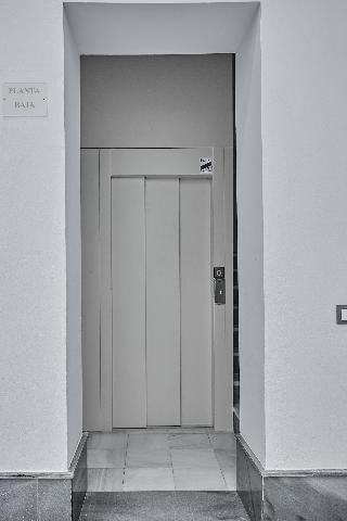 Imagen 13 Inmueble 304881 - Piso en venta en Cádiz / A 4 min andando de la Catedral