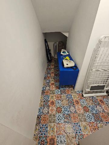 Imagen 12 Inmueble 304881 - Piso en venta en Cádiz / A 4 min andando de la Catedral