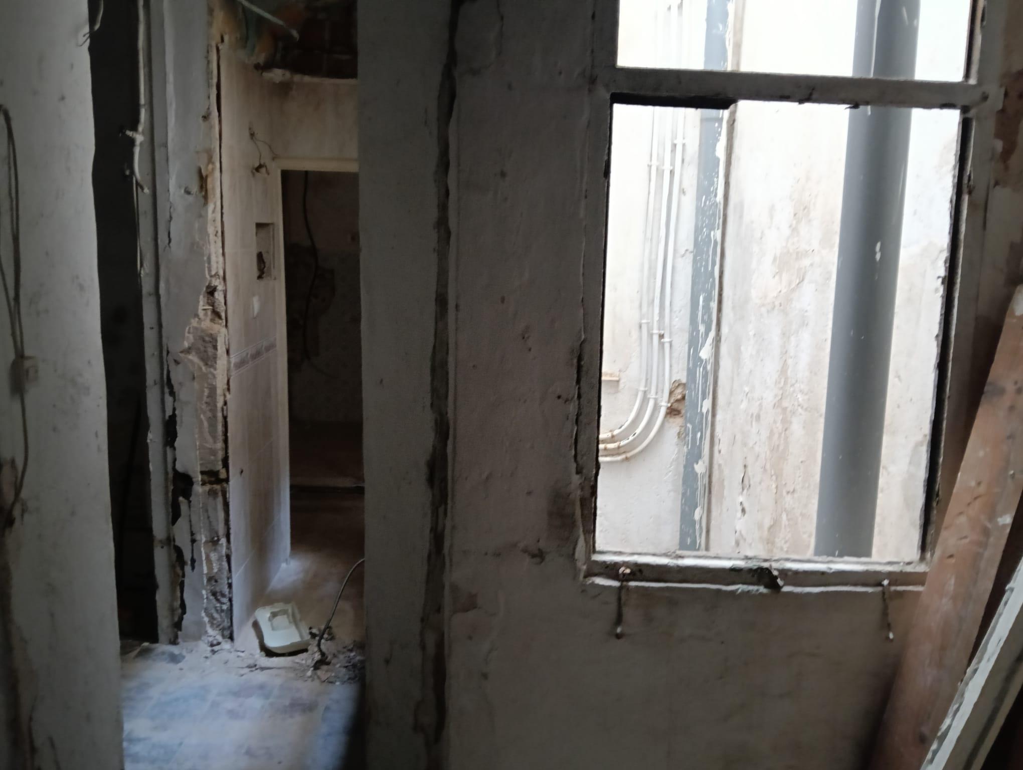 Imagen 12 Piso en venta en Cádiz / Cerca de la Iglesia de San Lorenzo