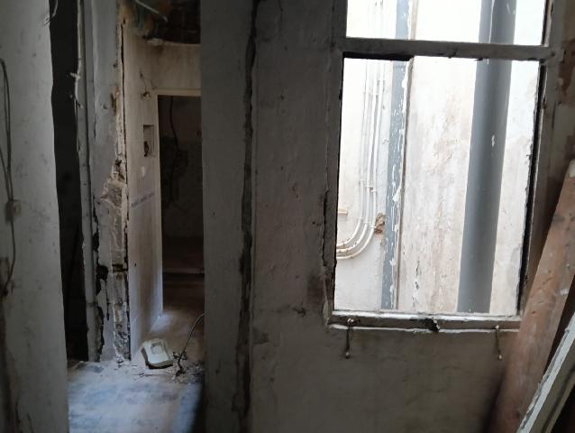 Imagen 12 Inmueble 304918 - Piso en venta en Cádiz / Cerca de la Iglesia de San Lorenzo