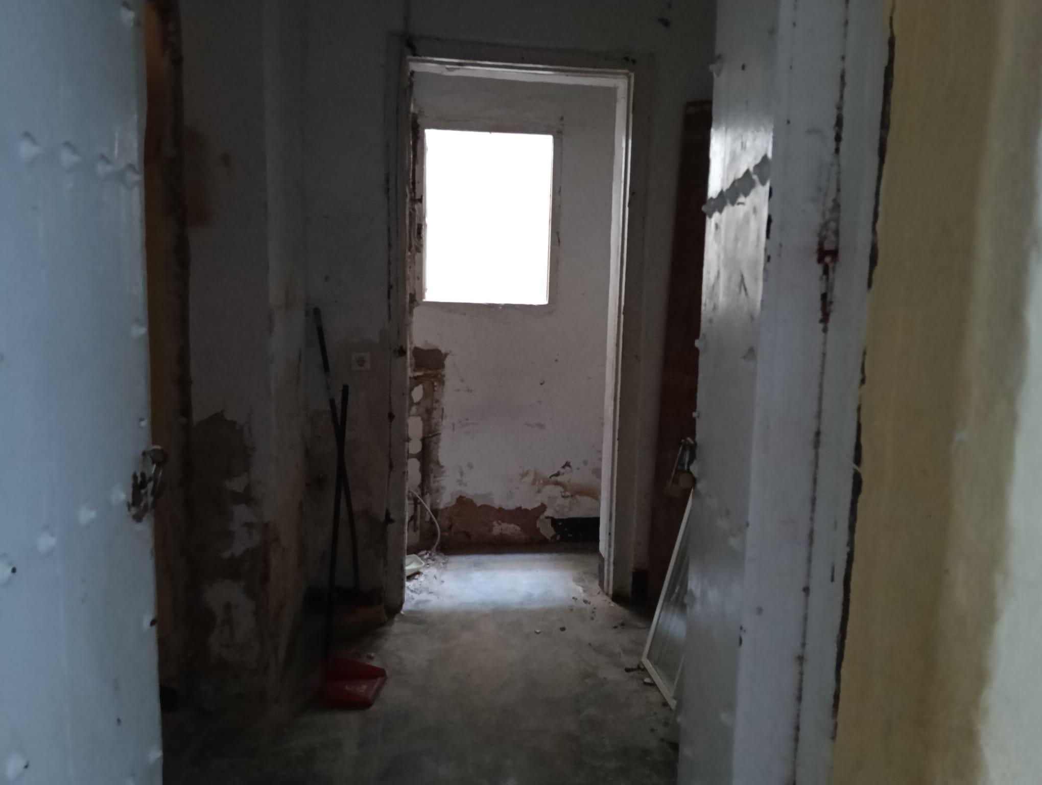Imagen 11 Piso en venta en Cádiz / Cerca de la Iglesia de San Lorenzo