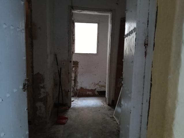 Imagen 11 Inmueble 304918 - Piso en venta en Cádiz / Cerca de la Iglesia de San Lorenzo